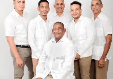 Marzo de Son: un homenaje al ritmo que define a República Dominicana