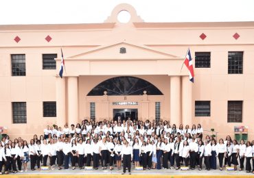 Destacan aportes de más de 60 mujeres vinculadas a la economía dominicana e impulsoras de la igualdad género