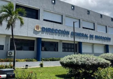 DGM supera los 151 mil reconducidos a Haití desde que Abinader amplió plan de interdicción