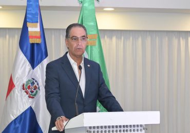 SeNaSa alcanza inversión récord en salud en 2024 a sus afiliados