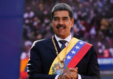 Maduro dice que revocación de EEUU a licencia de Chevron "afectó" acuerdo de deportación