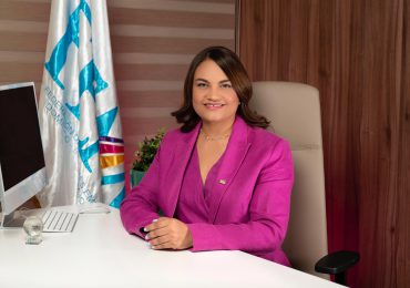 Federación Dominicana de Mujeres Empresarias destaca logros y retos de mujeres empresarias