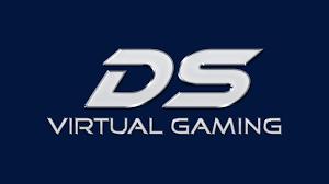 Denuncian operación ilegal de DS Virtual Gaming en República Dominicana