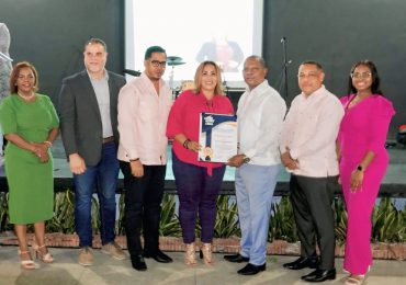 CODIA rinde homenaje a las mujeres profesionales en su día