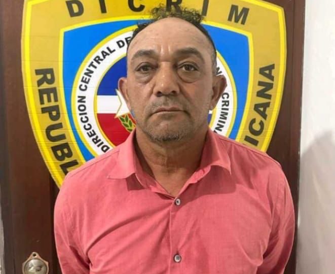 Padre muere y su hija queda en estado delicado tras envenenamiento en Jarabacoa; ex pareja de la joven es el principal sospechoso