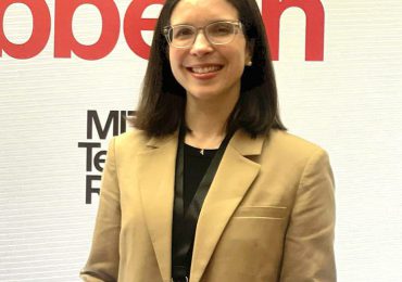 Machine Learning: La IA que llega para transformar la atención médica