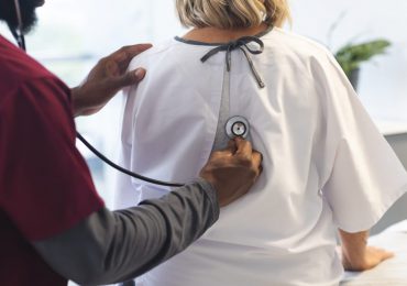 SISALRIL impulsa ampliación de cobertura para el diagnóstico y tratamiento de la tuberculosis