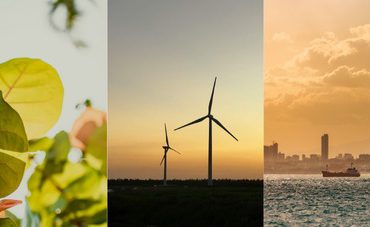 Radar República Dominicana 2025: Un análisis de conversación para anticipar riesgos y oportunidades para las empresas