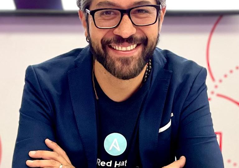 Experto dice que la IA detecta ataques de ciberseguridad