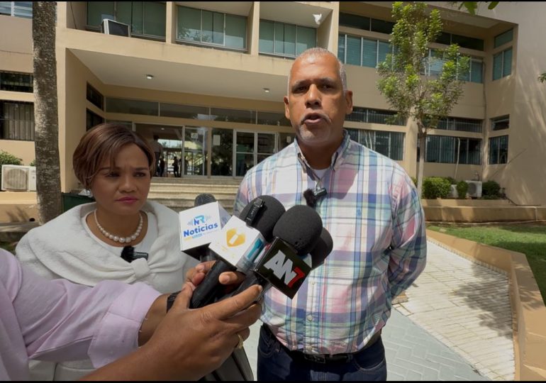 Ministerio Público en Cotuí, muy lejos de su “independencia”: complicidad y falta de ética