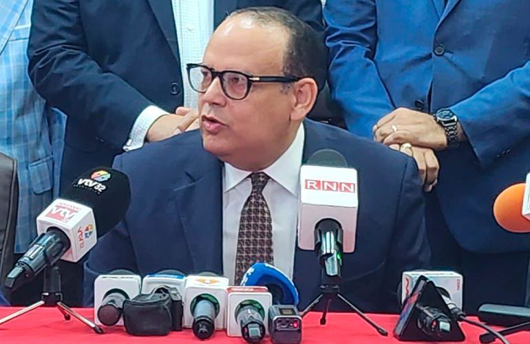 CARD pide en reforma a la ley residuos sólidos priorizar interés general por encima del componente económico