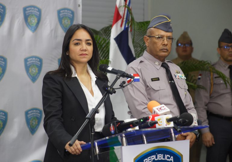 Tasa de homicidios estable en 7.79 por 100 mil habitantes