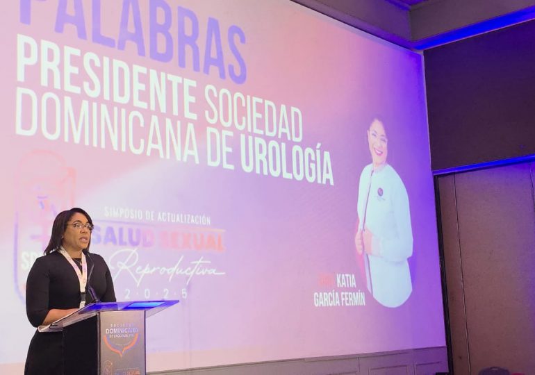 30% sobrevivientes cáncer próstata requiere implantes de pene