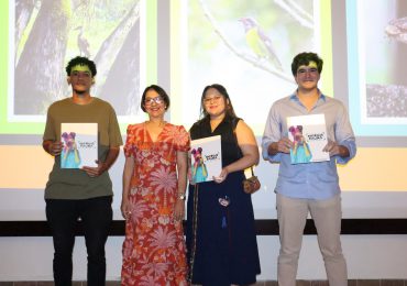 Museo Natural anuncia segunda edición del concurso fotográfico: “Enfoque fauna”