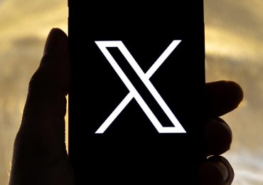 El conglomerado Meta usará tecnología de X en las notas de su comunidad