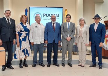 A casi un año de su presentación en LA Semanal, clase periodística espera por la nueva ley de Libertad de Expresión