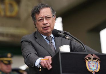 Gustavo Petro convocará a consulta popular para definir el futuro de las reformas laboral y de salud