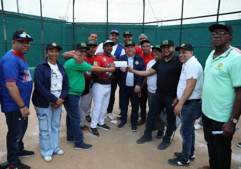 COOPNAMA finaliza celebración de su 54 aniversario con encuentros deportivos y artísticos