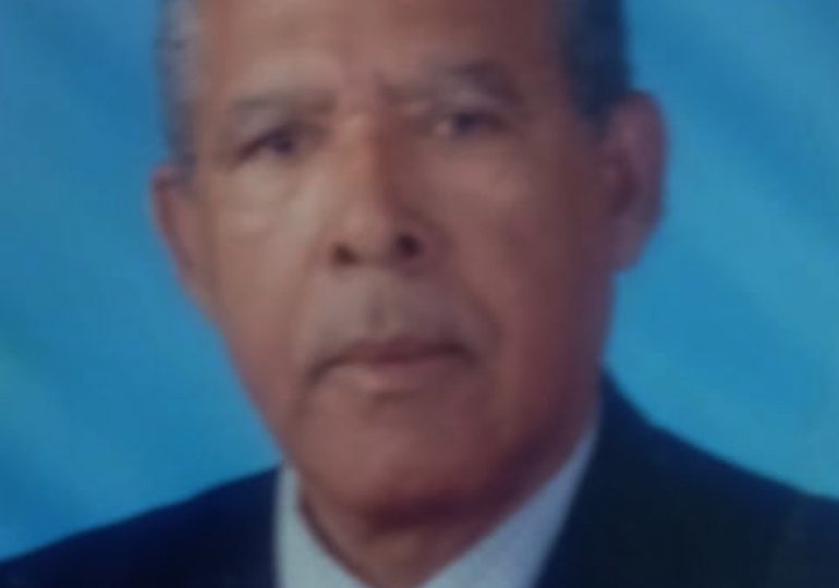 Unión de Propietarios de Autobuses saluda designación director de la DIGESETT