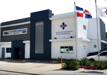 ADOEXPO relanza el Instituto del Exportador para fortalecer el sector