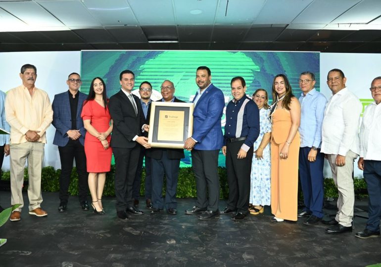 Coopadepe celebra 25 años de impacto y crecimiento en la comunidad