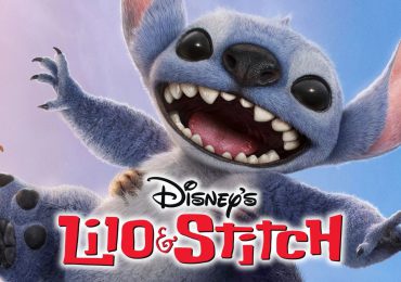 Video: Disney lanza el primer tráiler de la adaptación live-action de Lilo & Stitch