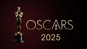 Estos son los ganadores de los premios Oscar 2025