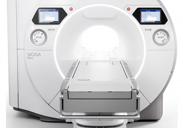 Clínica Abreu ofrecerá el estudio preventivo Whole Body MRI 3 Tesla