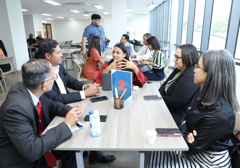 Open Government Partnership y Gobierno Abierto unen fuerzas para crear plataforma digital de participación ciudadana