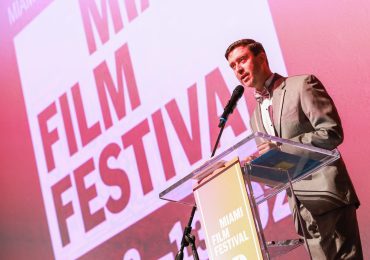 'Le dernier repas', la historia de un refugiado haitiano gana el Festival de Cine de Miami
