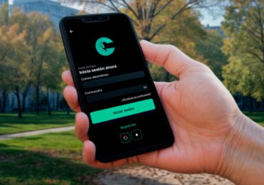 COMFY revoluciona la movilidad en RD con más de 20,000 descargas y 190 vehículos disponibles en solo tres meses