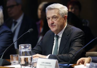 La guerra en Sudán entra en el tercer año sin cifras precisas sobre muertos y heridos