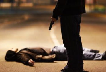 El crimen organizado y la violencia frenan a América Latina y el Caribe