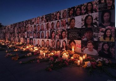 Cómo proteger legado digital tras tragedia del Jet Set 