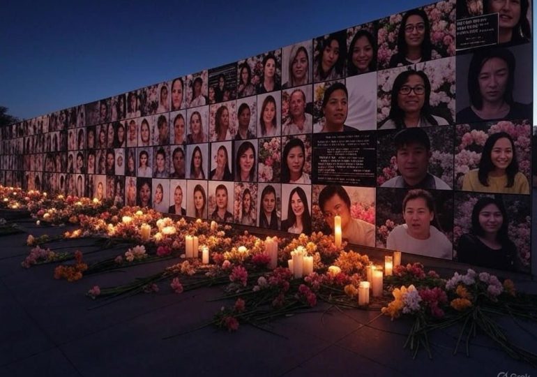 Cómo proteger legado digital tras tragedia del Jet Set 