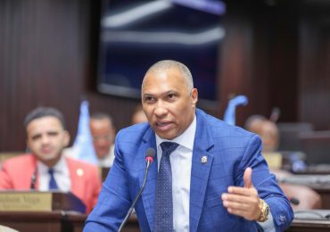 Diputado Joselito Echavarría llama a fortalecer la fe, valorar la vida y actuar con responsabilidad durante la Semana Santa