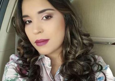 Acusan a jueces y a Karla Fitch de manipular caso contra Johanna Madera de Stanley