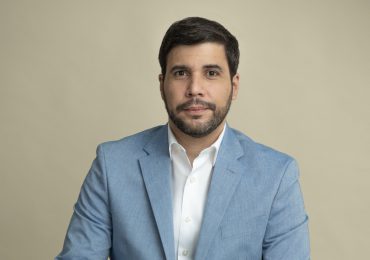 "Martes Tecnológico" inicia su temporada 11 en CDN Radio