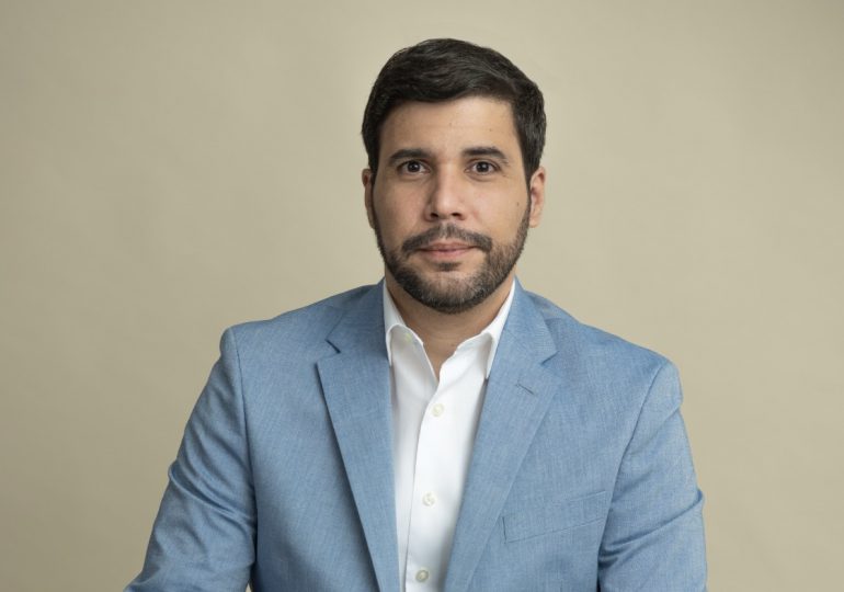 "Martes Tecnológico" inicia su temporada 11 en CDN Radio