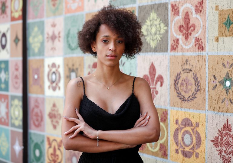 Una diputada brasileña acusa a Trump de "transfobia de Estado"