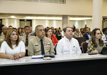 SNS capacita personal hospitales sobre procedimiento atención a pacientes extranjeros