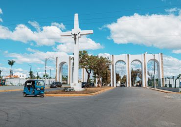 Alcaldía del DN habilita 150 nichos en el Cristo Redentor gratuitamente para víctimas del Jet Set