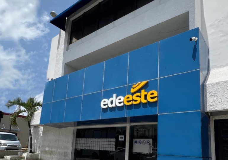 EDEESTE activa Plan de Contingencia para Semana Santa 2025