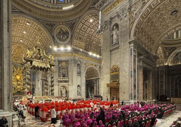 El papa reformador ¿consiguió cambiar la Iglesia?