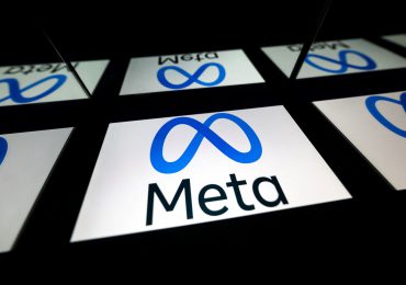 Inicia proceso contra Meta por la compra de Instagram y WhatsApp
