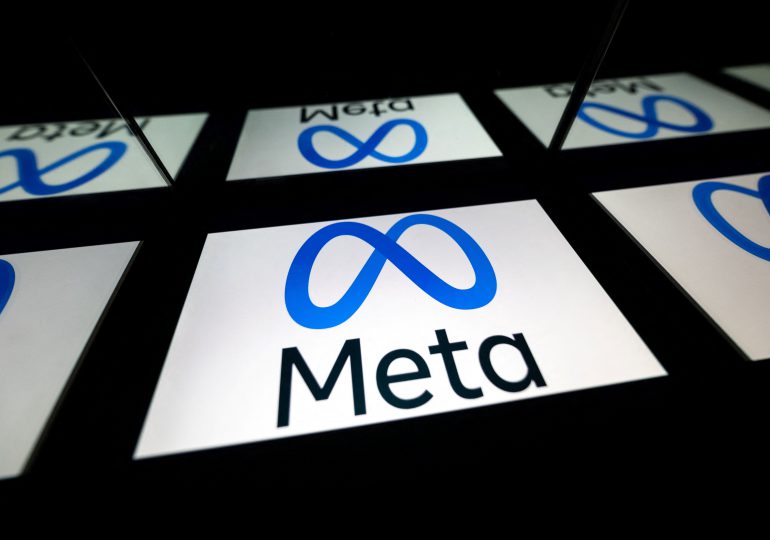 Inicia proceso contra Meta por la compra de Instagram y WhatsApp