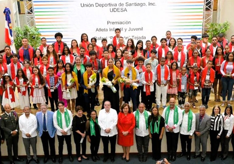 UDESA culminando escogencias para XVI Premio Infantil y Juvenil Rafael -Panchón- Tejada