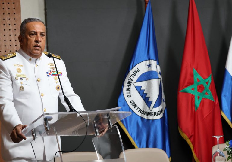 Director Migración asegura investigará asentamiento de haitianos en Monte Plata