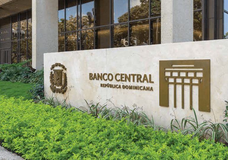 Fortaleza y resiliencia del sistema financiero dominicano en un entorno internacional complejo, convulso e incierto