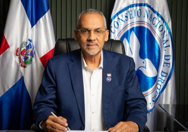 ConsejoND lanza medio para consulta sobre sustancias psicoadictivas; Habilita línea de WhatsApp